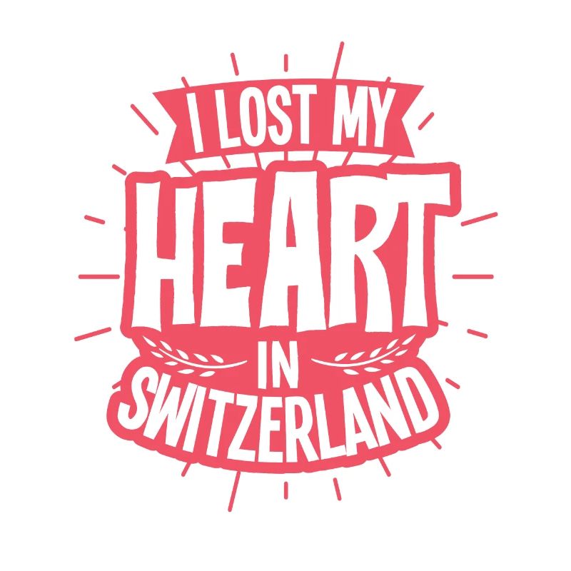 Schweiz