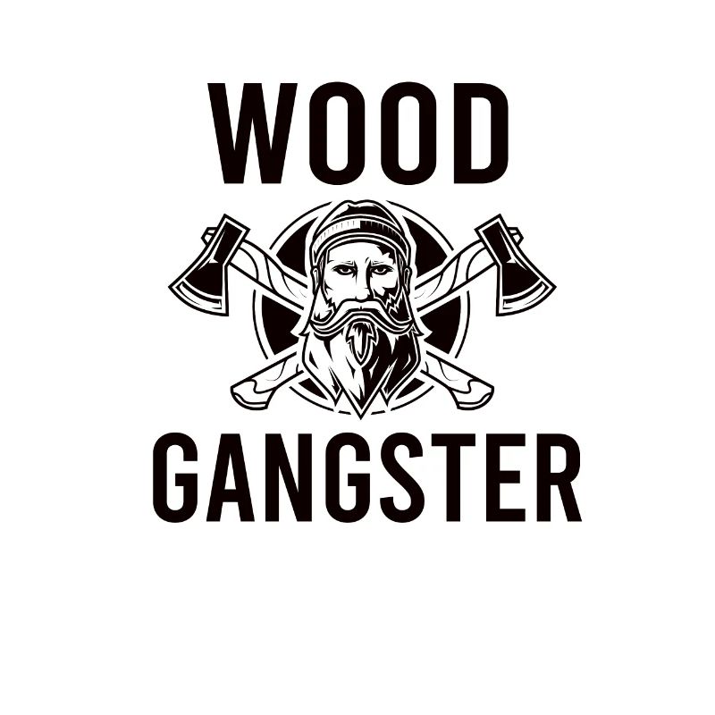 Menuisier Carpenter Zimmermann