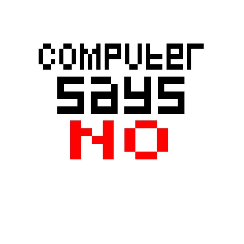 Computer