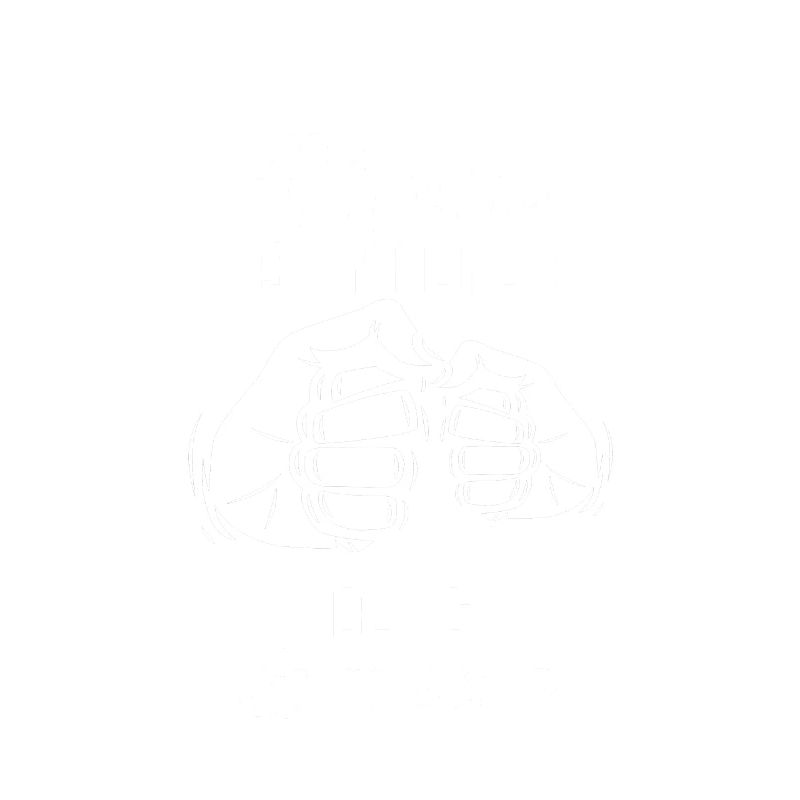 Oma Mama Mutter Großmutter