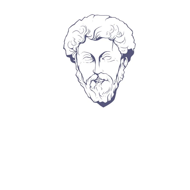 Marcus Aurelius Quote Philosophy Philosopher Stoic