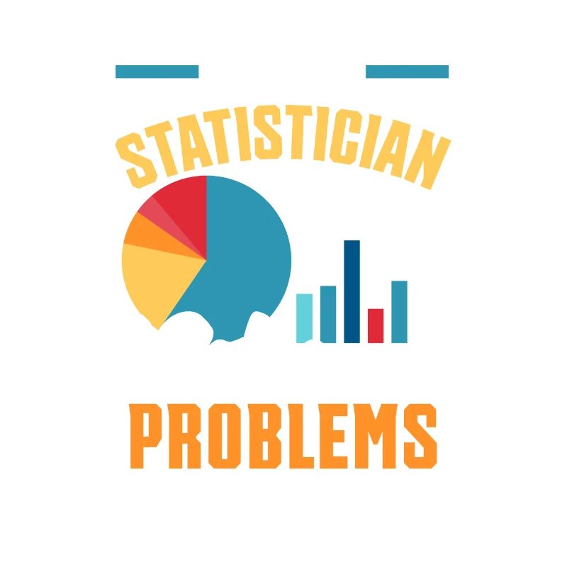 Data Analysis Data Technology Statistician Lustig