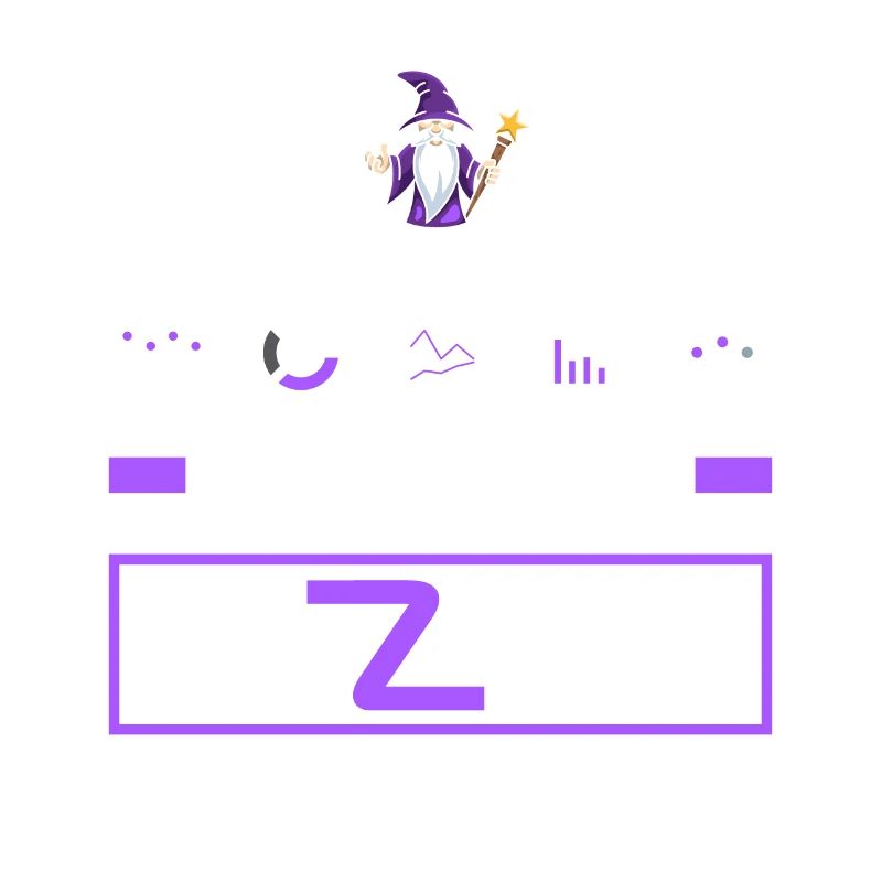 Datenanalyse Datenassistent Engineering Business