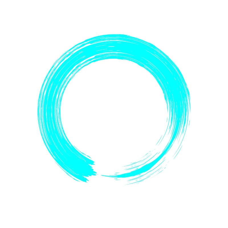 Cercle