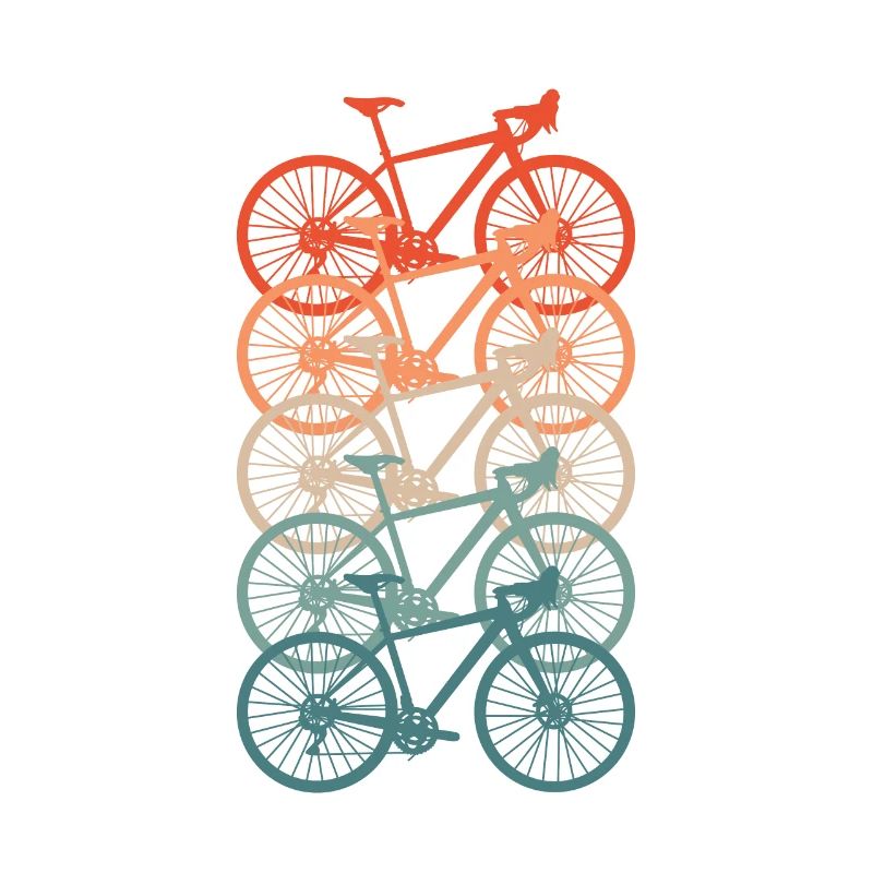 Vélo de course