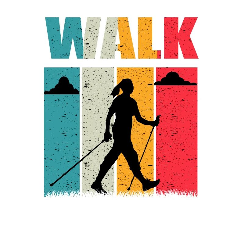 Walk