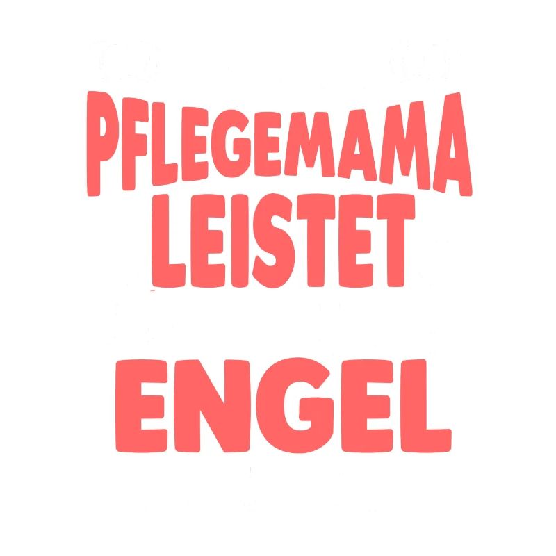 Pflegemutter Engel Muttertag