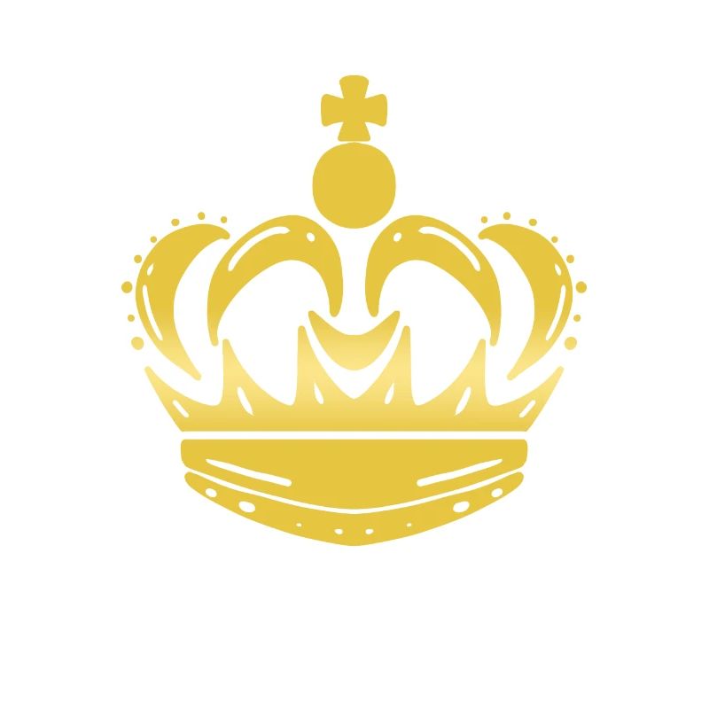 Couronne