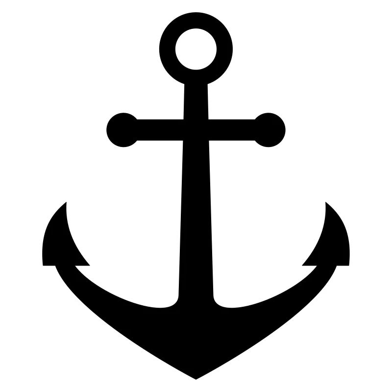 Anker