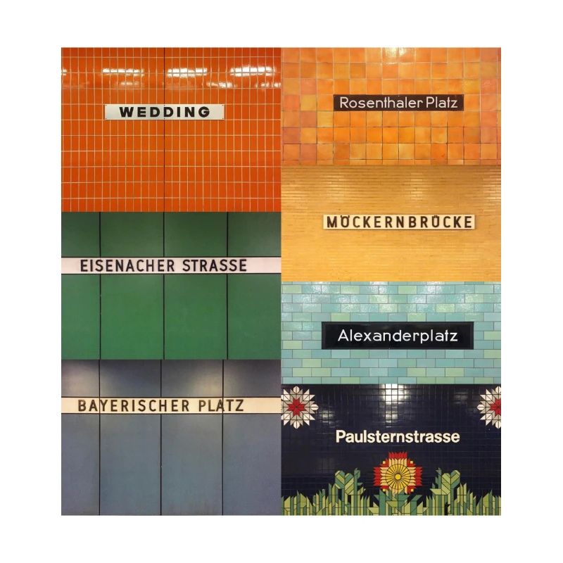 Berlin