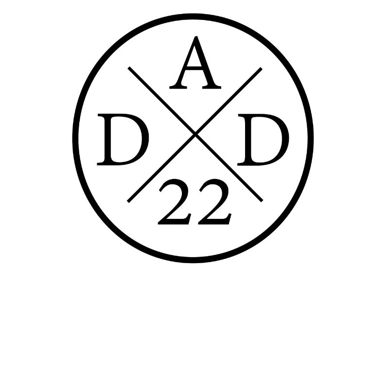 Dad 2022
