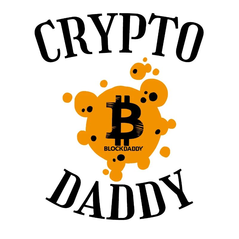 Crypto Daddy