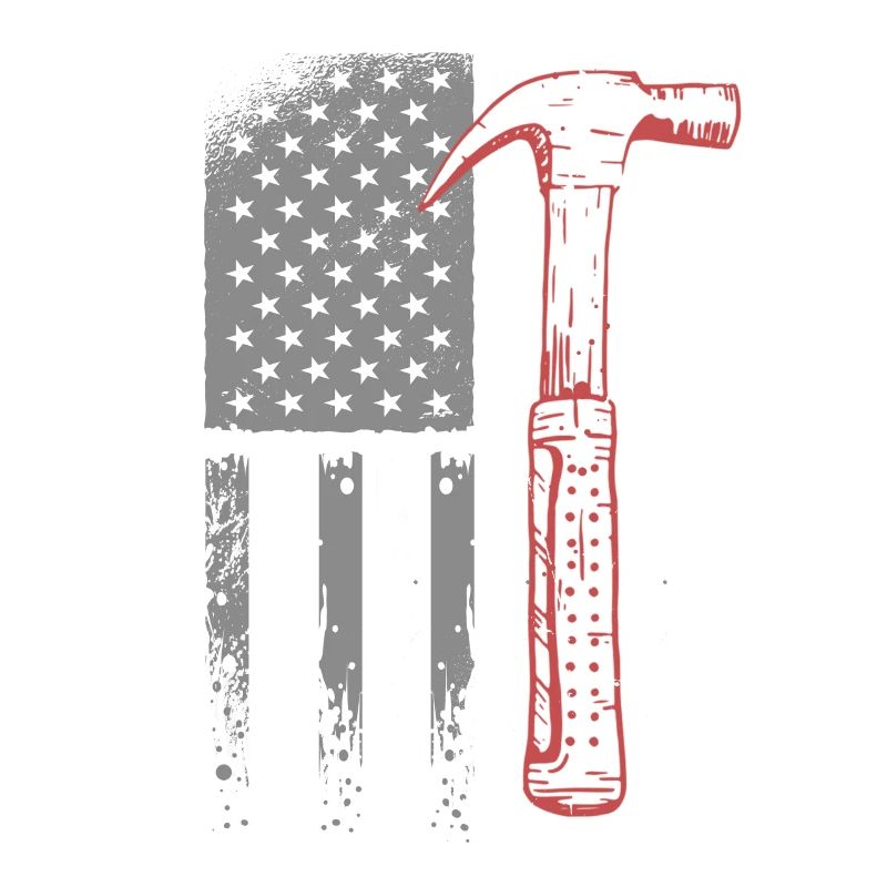 Menuisier menuisier menuisier