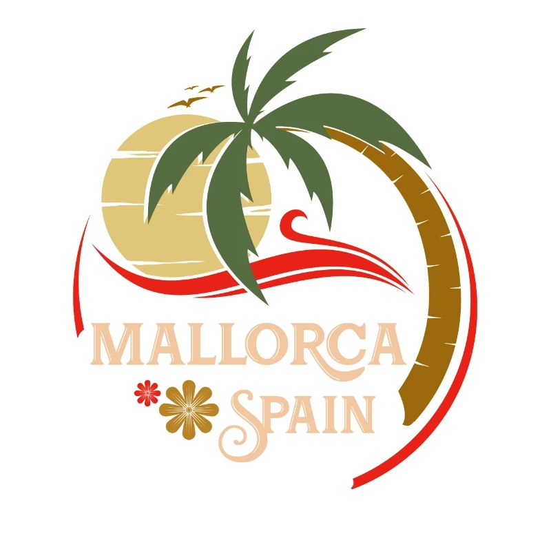 Longing Mallorca