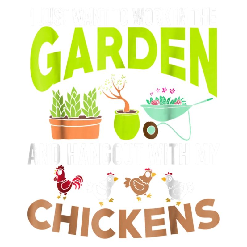 Garten Gärtner Gartenarbeit