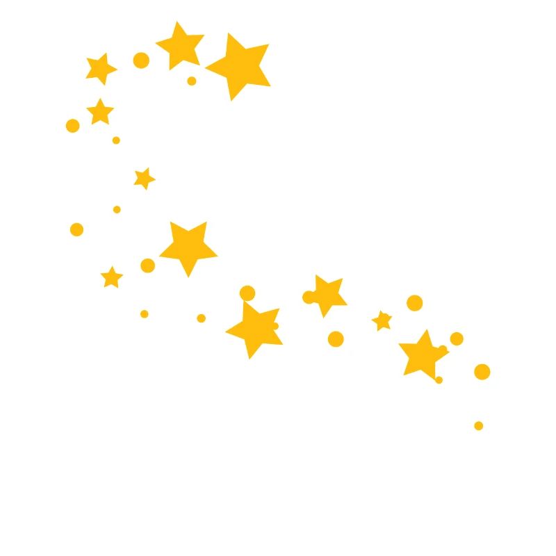 Sternschnuppe