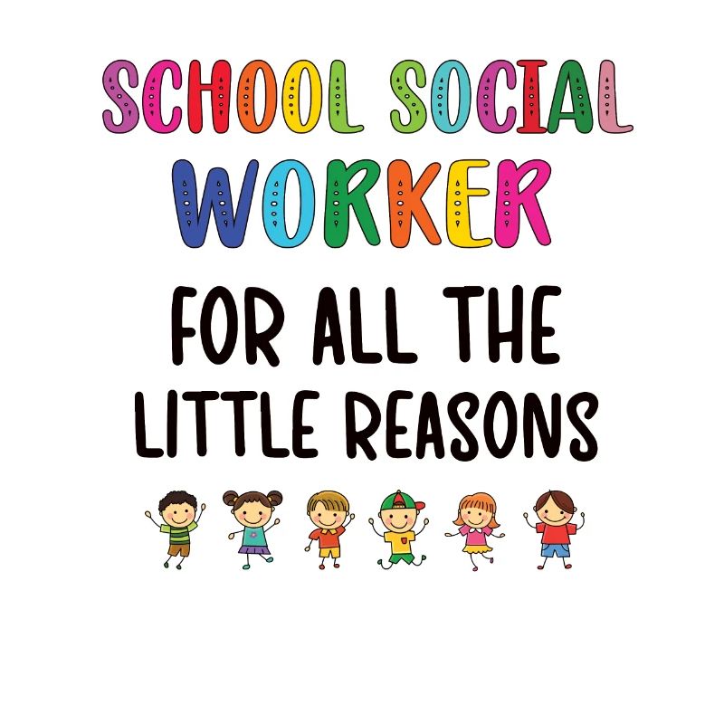School Social Worker Social Work Social Work
