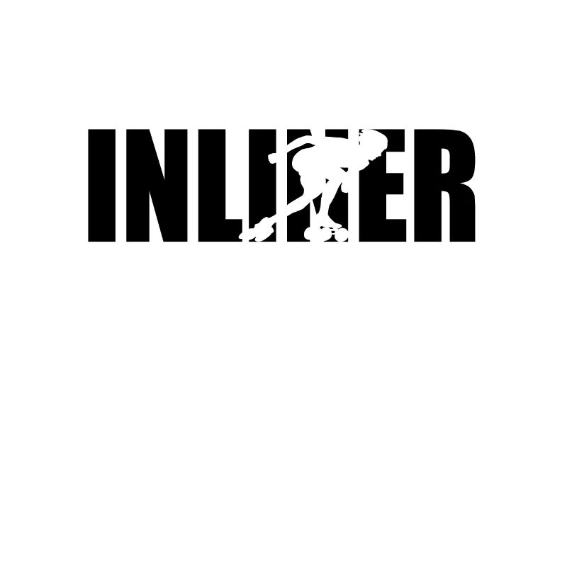 Inline Skates
