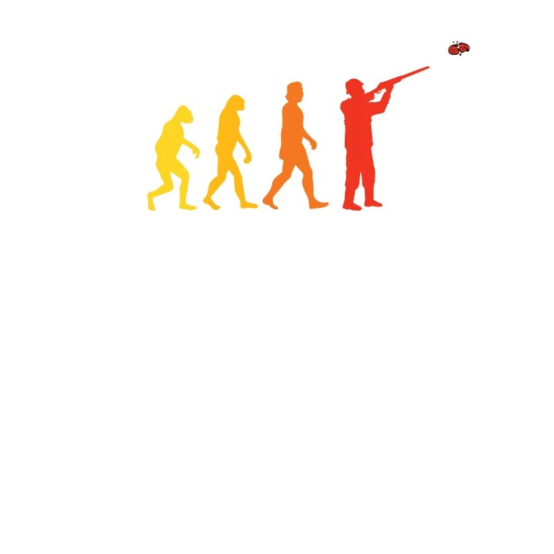 Tontaubenschiessen Evolution