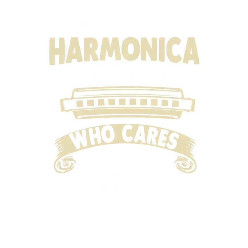 Harmonica jazz harmonica filles