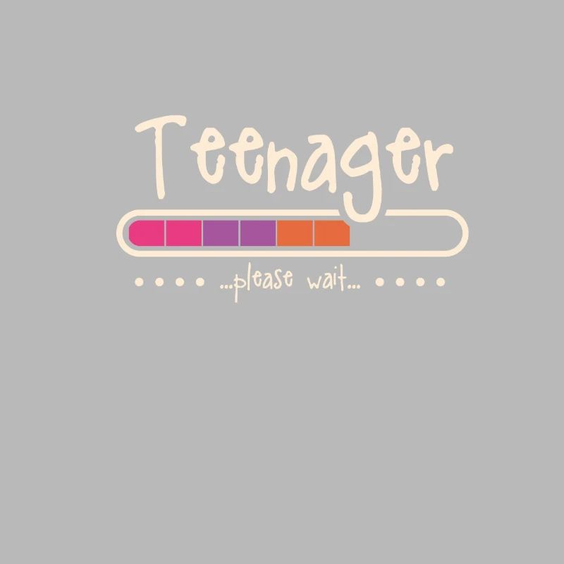 12th anniversaire 13th anniversaire Loading Loading Ado