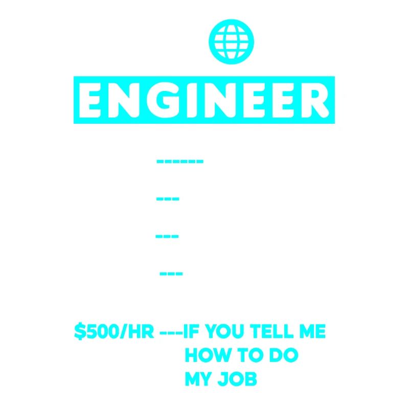 Ingénieur DevOps Cloud Computing Taux horaire