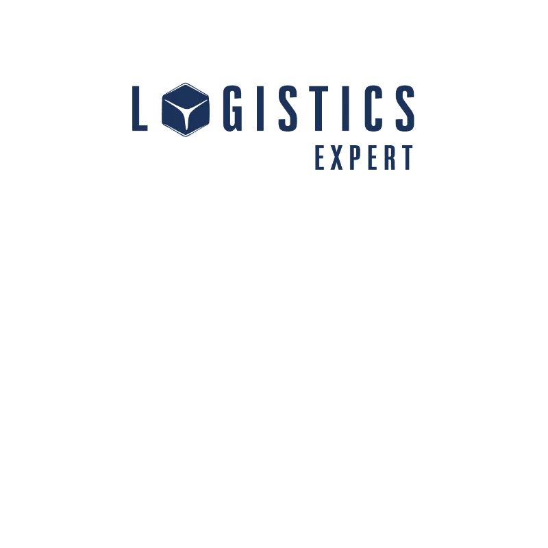 Logistics expert Profession Logistician Forwarding