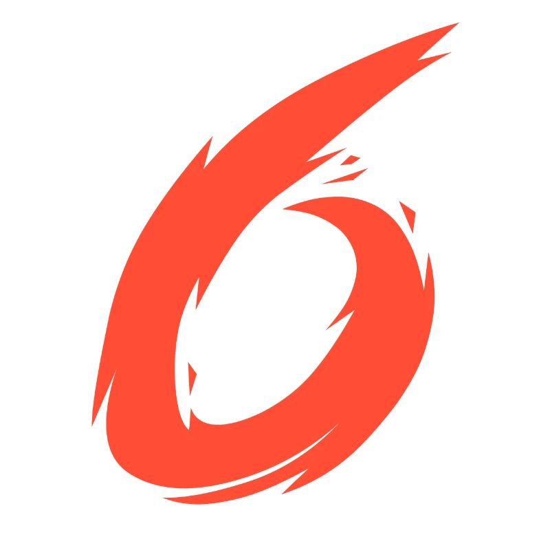 6