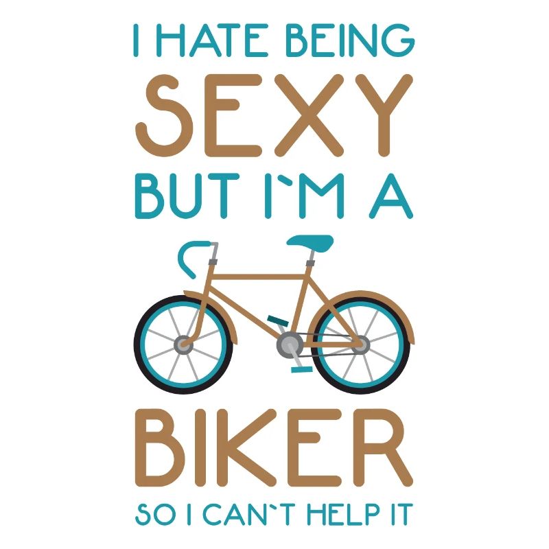 Fahrrad