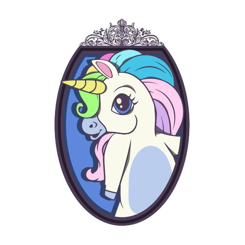 Einhorn Einhorn