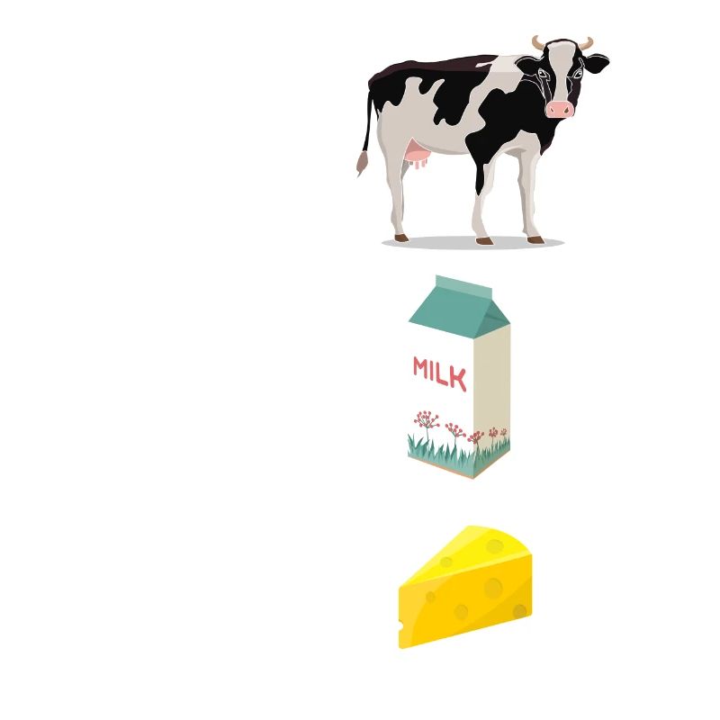 Derivative Function Mathematics Teacher Derivation