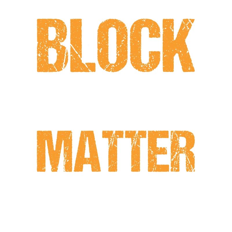 Block Chains Matter Cryptocurrency Crypto