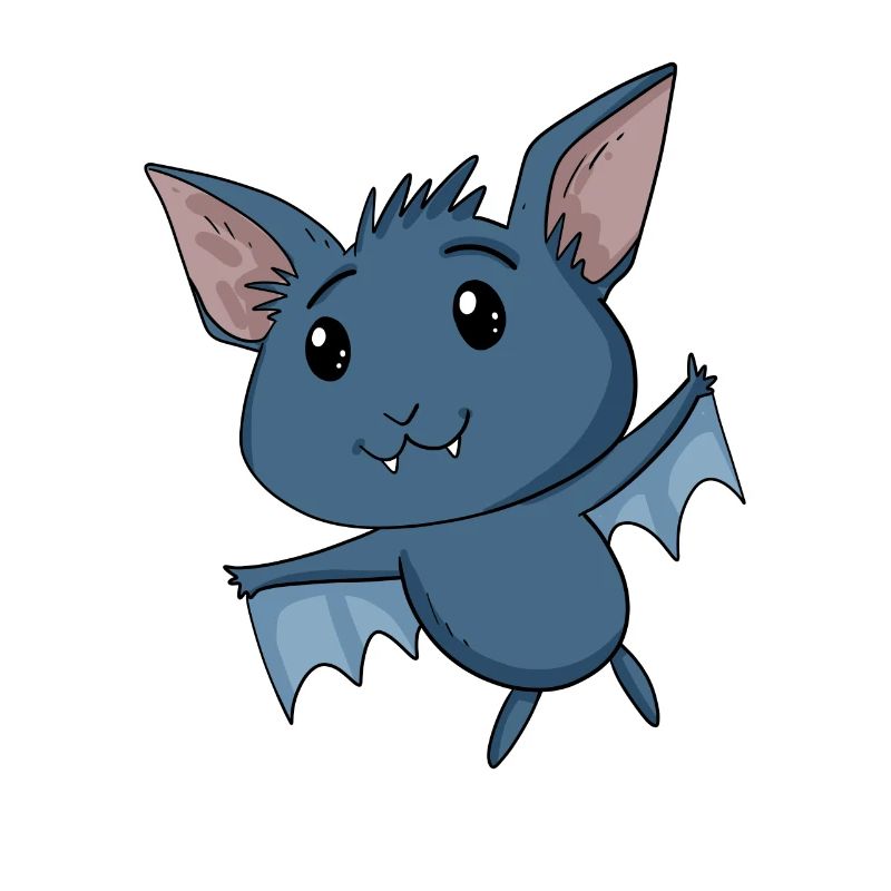 Fledermaus