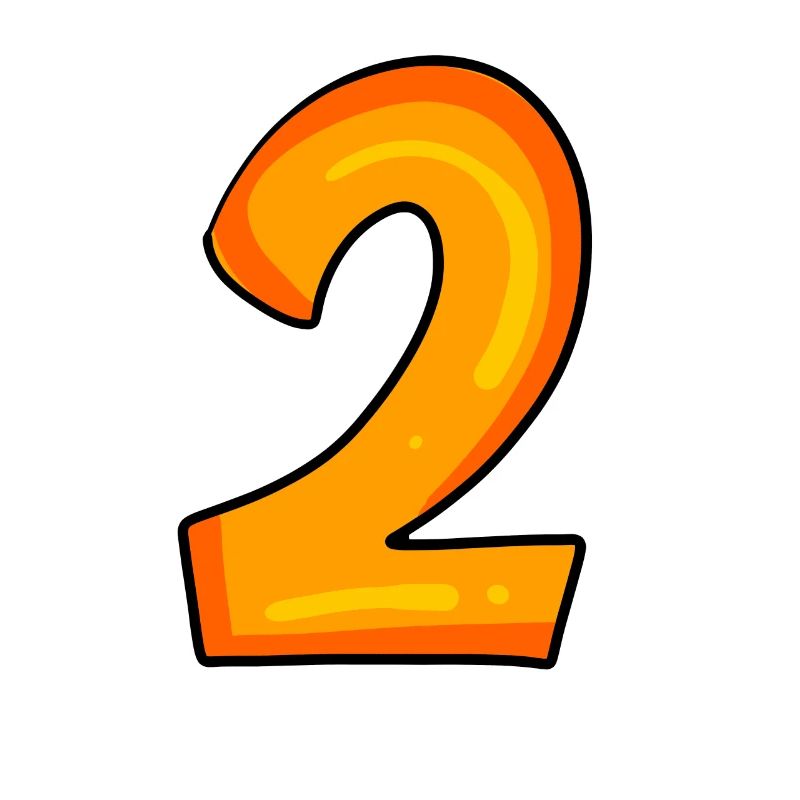 2