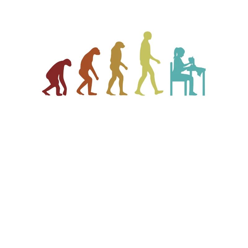 Schneider Tailor Evolution Maßschneider Schneider