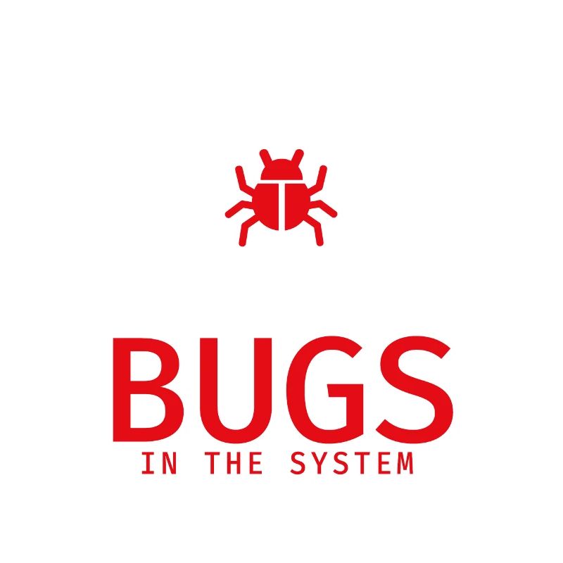 Programmer Coder Software Developer