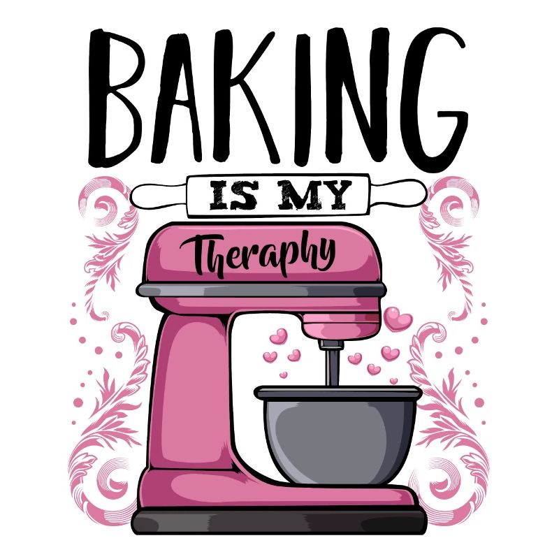 Le dicton de Baker