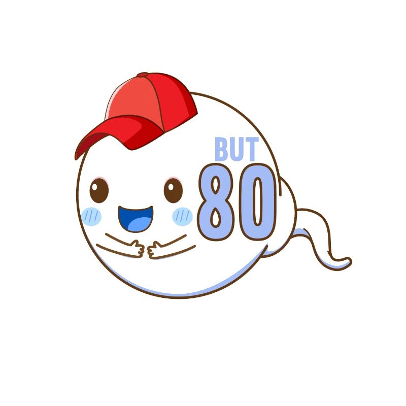 Il y a 80 ans 80 ans le plus rapide 80e anniversaire
