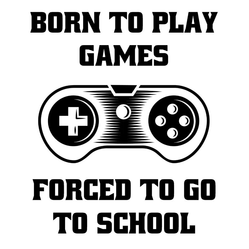 Gaming Console Controller Gaming Gamer