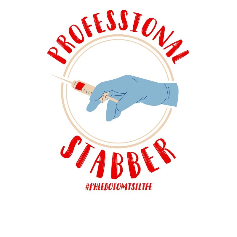 Technicien technique phlébotomiste