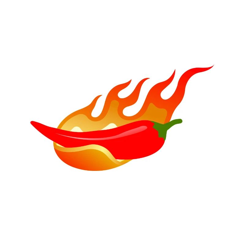 30 ans chaud comme chili 30e anniversaire