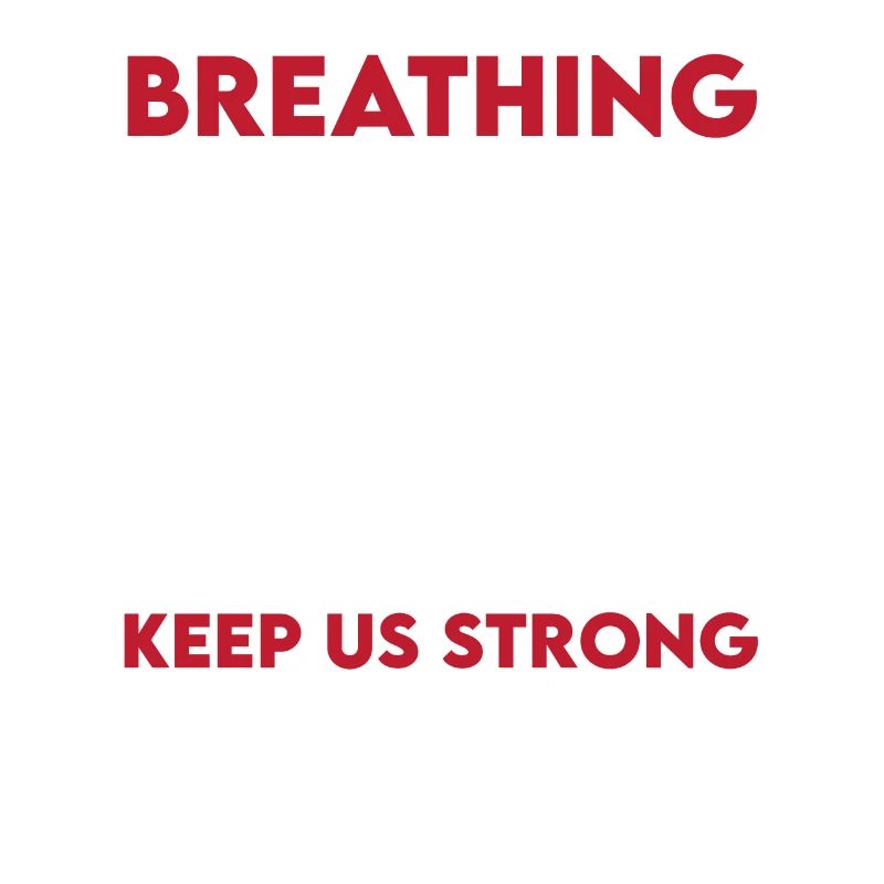 Synchronized Swimming Gift