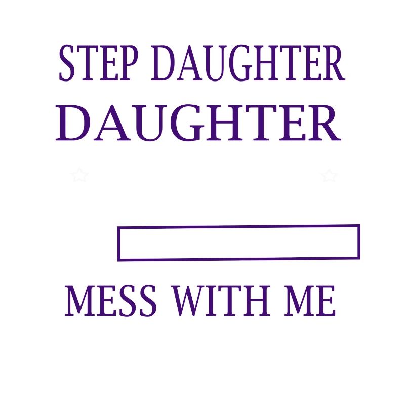 gift for stepdad