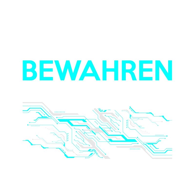Keep Calm and Ctrl + Alt + Del Tech Support Tech