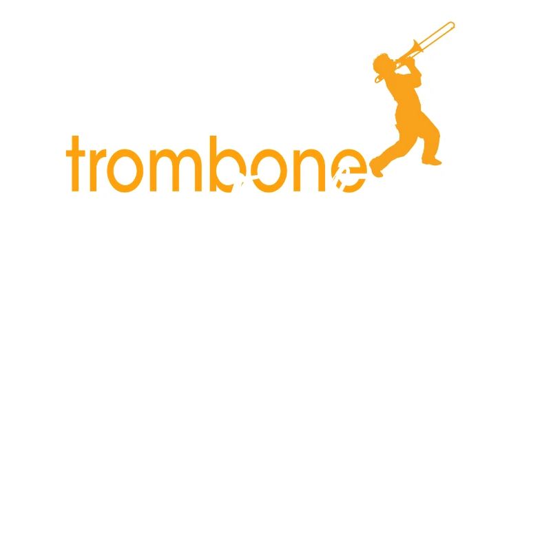 TROMBONE EVOLUTION