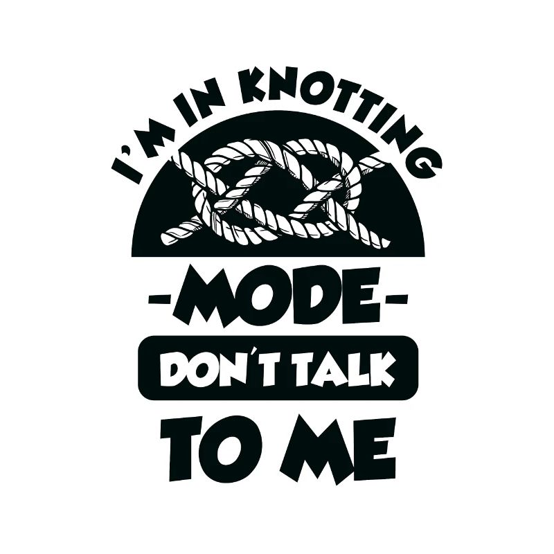 Macrame Art Boho Look Gift macrame Creative