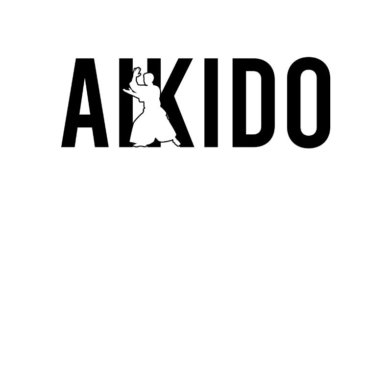 Aïkido