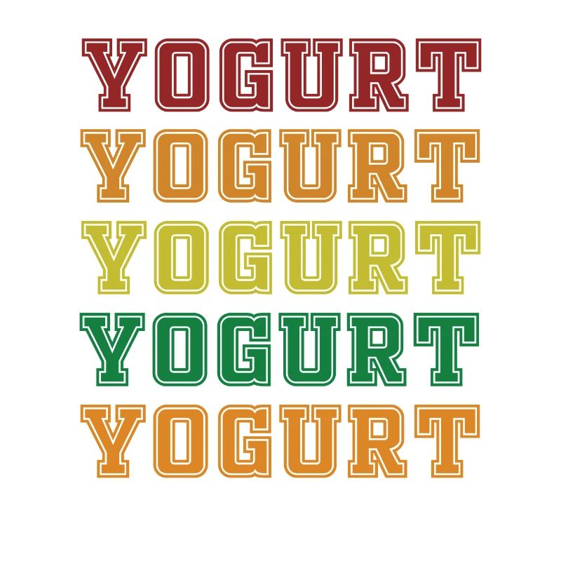Yaourt