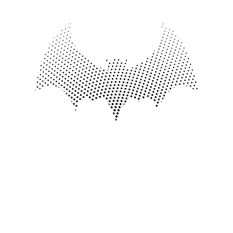 Bat