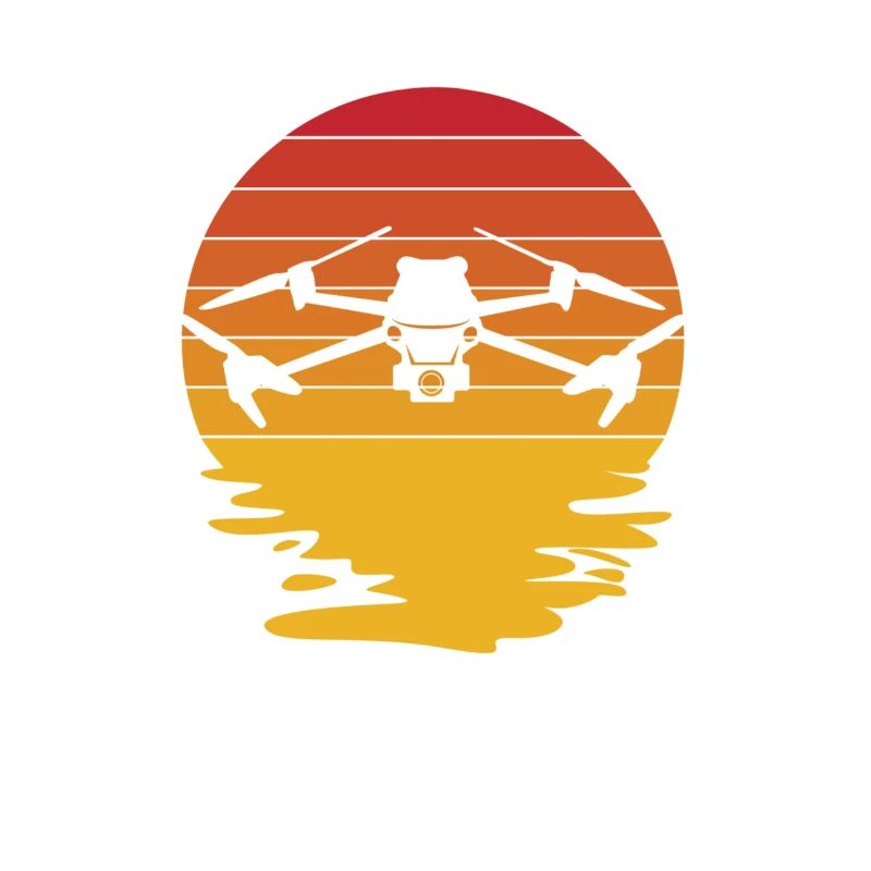 Drone Drone Drone Pilote Quadcopter